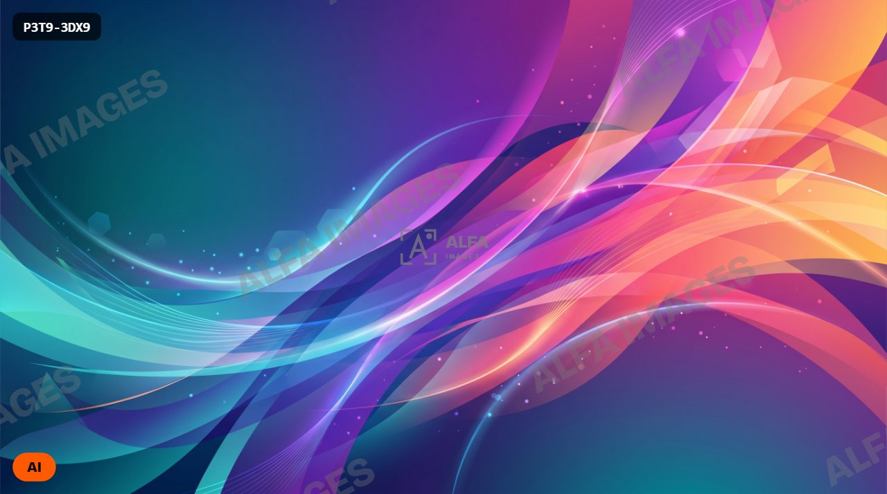 Transition vector design